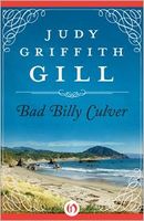Bad Billy Culver
