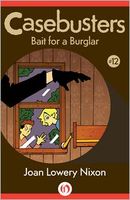 Bait For a Burglar