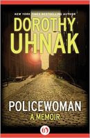 Policewoman