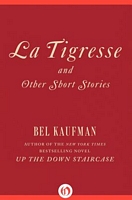 Bel Kaufman's Latest Book