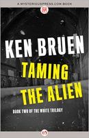 Taming the Alien