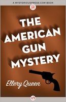 The American Gun Mystery