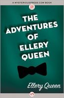 Adventures of Ellery Queen