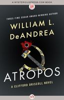 Atropos