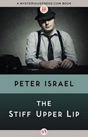 Peter Israel's Latest Book
