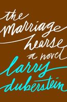 The Marriage Hearse
