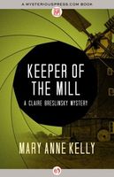 Keeper of the Mill
