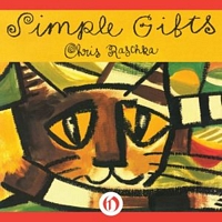 Simple Gifts