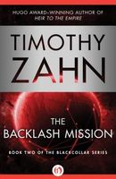 The Backlash Mission