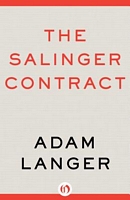 The Salinger Contract