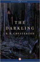 eBook edition cover