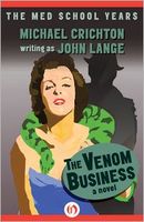 The Venom Business