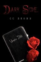 Paperback edition cover