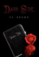 Cover of Dark Side by C.C. Brown