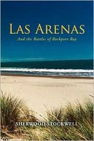 eBook edition cover