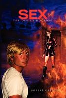 Paperback edition cover