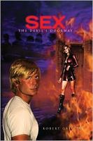 eBook edition cover
