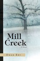 Omar Eby's Latest Book