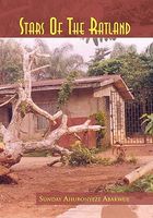 Paperback edition cover