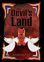 Paperback edition cover
