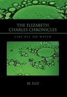 Paperback edition cover
