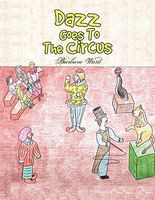 Barbara Ward's Latest Book