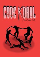 Paperback edition cover