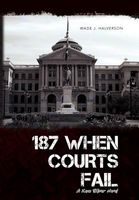 Hardcover edition cover