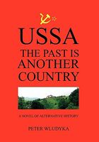 Hardcover edition cover