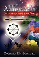Paperback edition cover