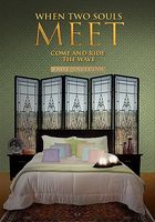 Cover of When Two Souls Meet by Vahe Salibian