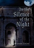 In the Silence of the Night