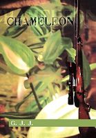 Paperback edition cover