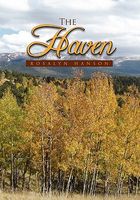 Cover of The Haven by Rosalyn Hanson