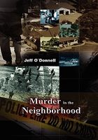 Hardcover edition cover