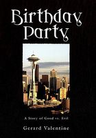 Paperback edition cover