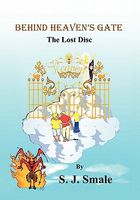 Hardcover edition cover