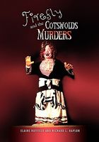 Cover of Firefly and the Cotswolds Murders by Elaine Hatfield; Richard L. Rapson