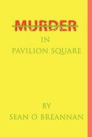 Paperback edition cover