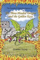 Paperback edition cover