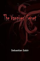 Sebastian Sabir's Latest Book
