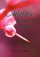 Cover of Beloved Jewel by Lyric Lamage