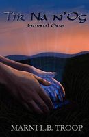 Cover of Tir Na N'Og by Marni L.B. Troop
