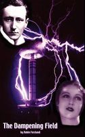 Cover of The Dampening Field by Robin Forslund