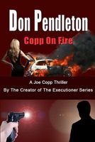 Copp on Fire