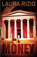 Blood Money cover