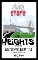 Cover of State of Heights by Elysabeth Eldering
