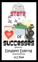 Cover of State of Successes by Elysabeth Eldering