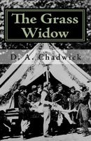 The Grass Widow