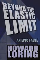 Cover of Beyond the Elastic Limit by Howard Loring